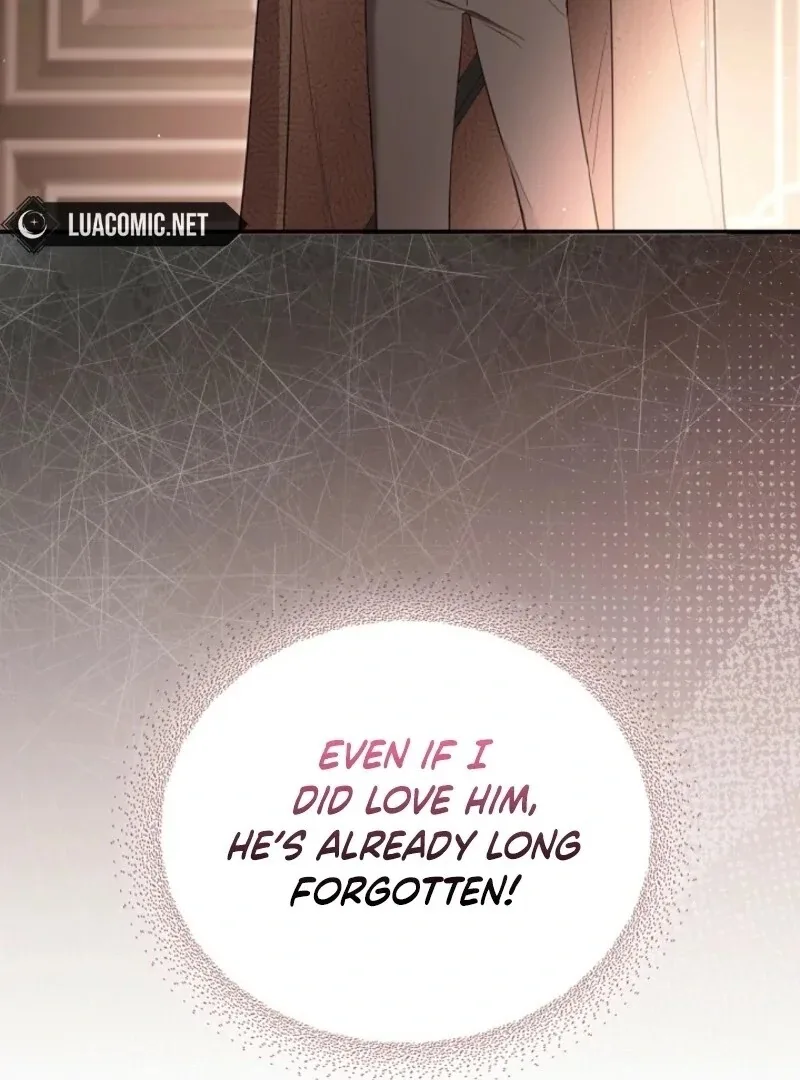I Married the Male Lead’s Dad Chapter 142 page 39