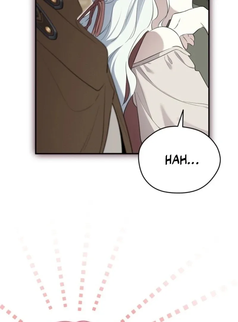 I Married the Male Lead’s Dad Chapter 141 page 119