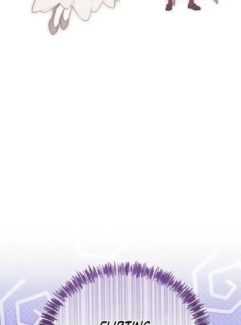 I Married the Male Lead’s Dad Chapter 141 page 104