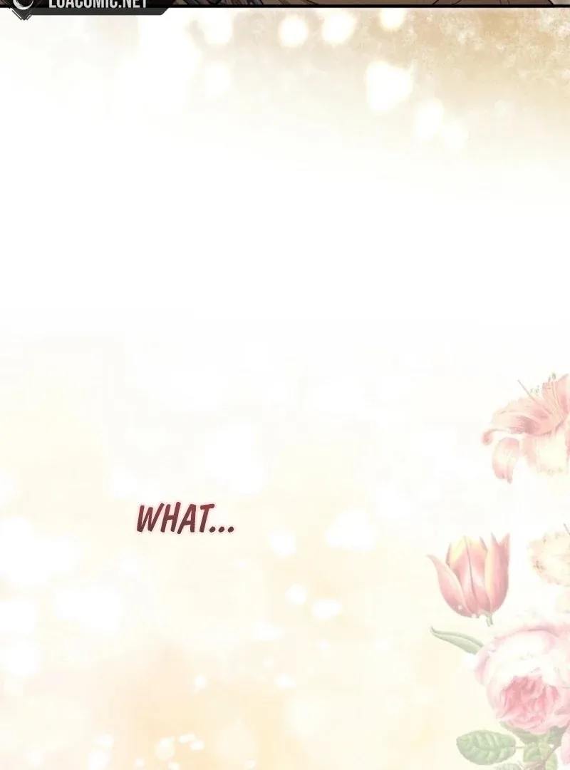 I Married the Male Lead’s Dad Chapter 141 page 95