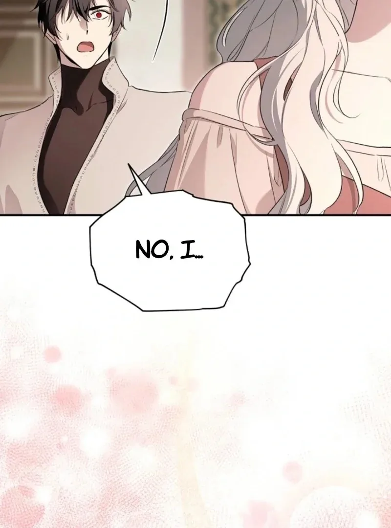 I Married the Male Lead’s Dad Chapter 142 page 67