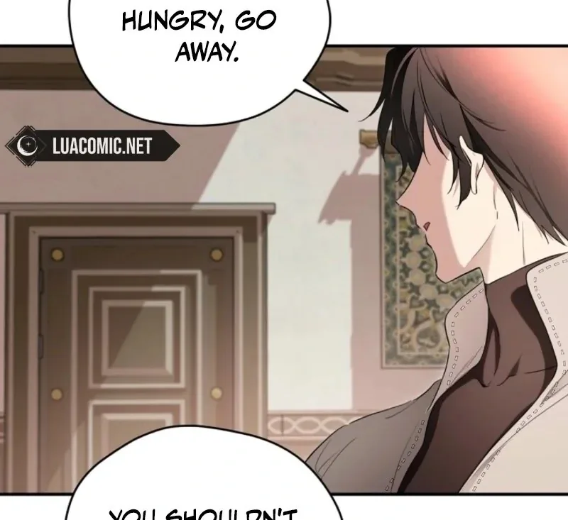 I Married the Male Lead’s Dad Chapter 142 page 54