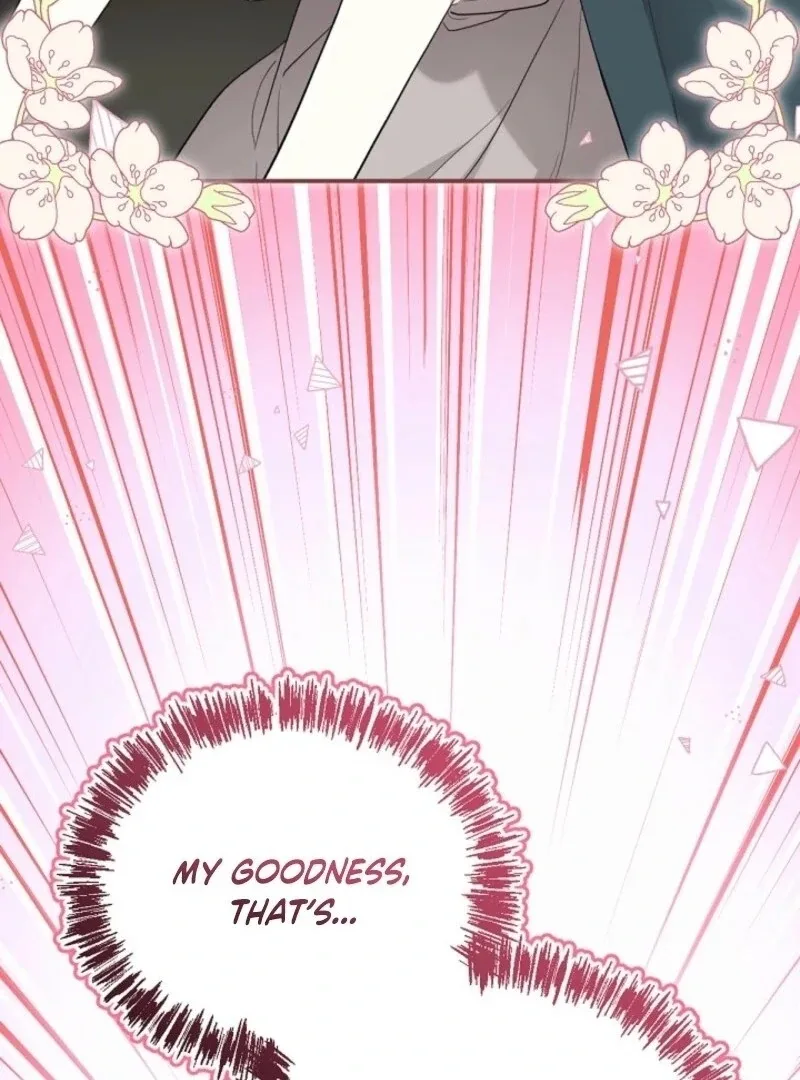 I Married the Male Lead’s Dad Chapter 141 page 81