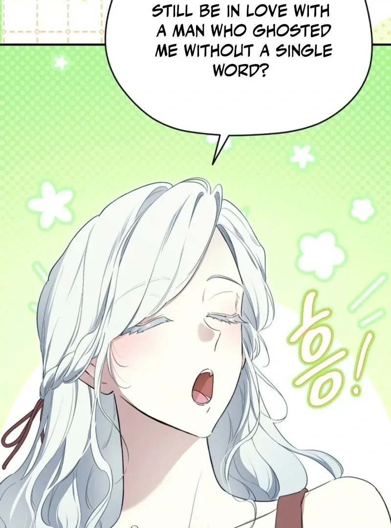 I Married the Male Lead’s Dad Chapter 142 page 31