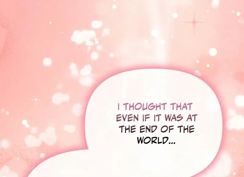 I Married the Male Lead’s Dad Chapter 142 page 82