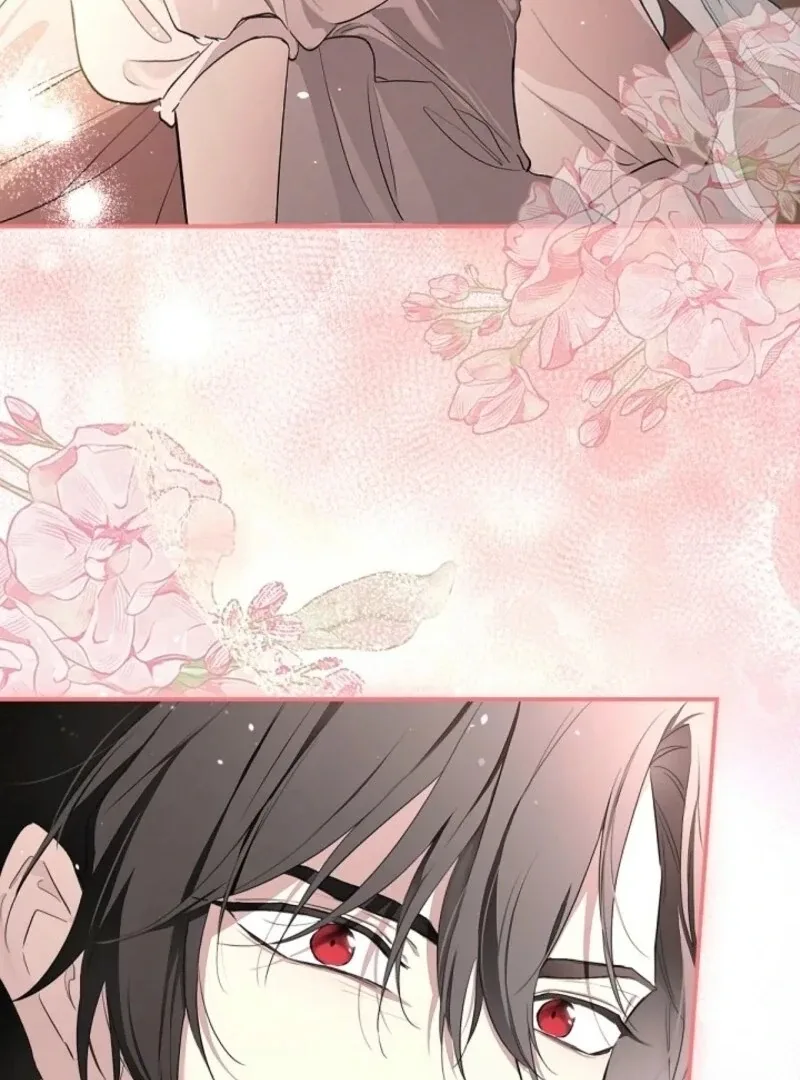 I Married the Male Lead’s Dad Chapter 142 page 71