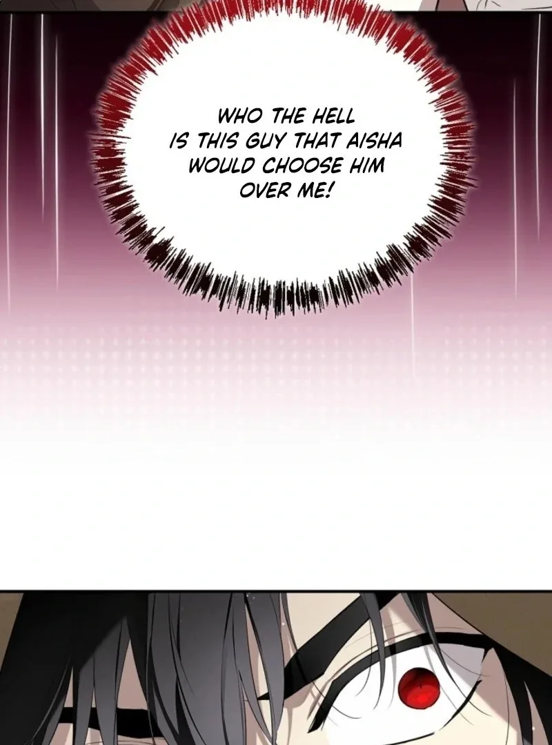 I Married the Male Lead’s Dad Chapter 141 page 121