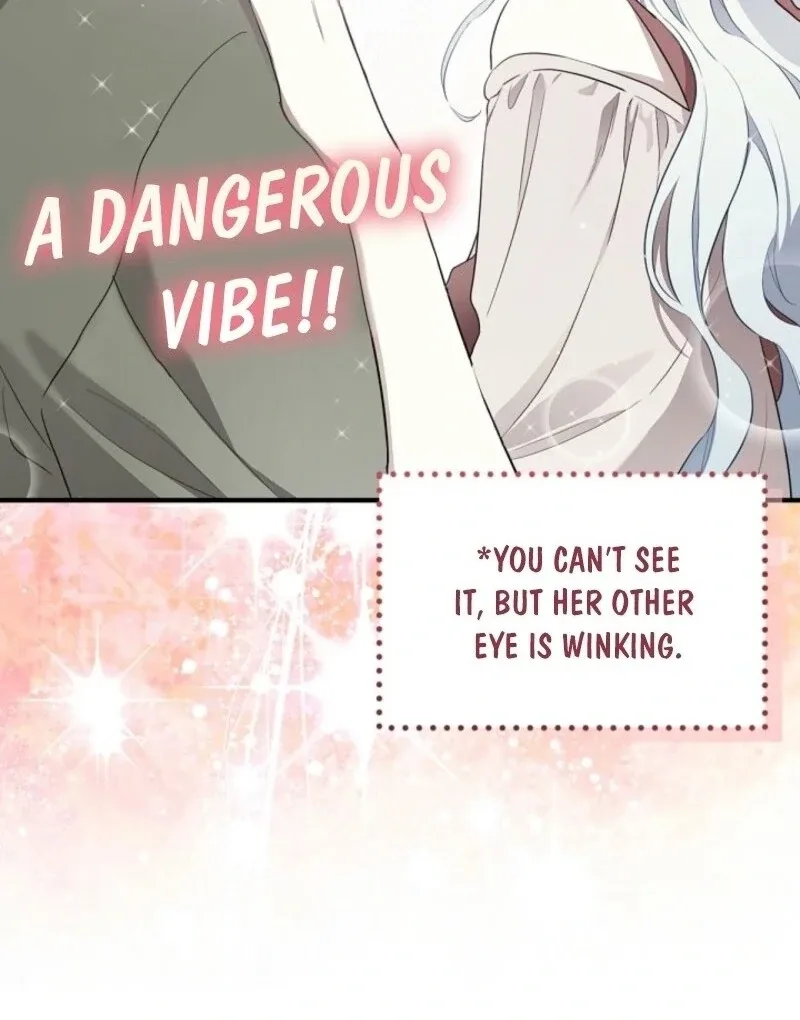 I Married the Male Lead’s Dad Chapter 141 page 112