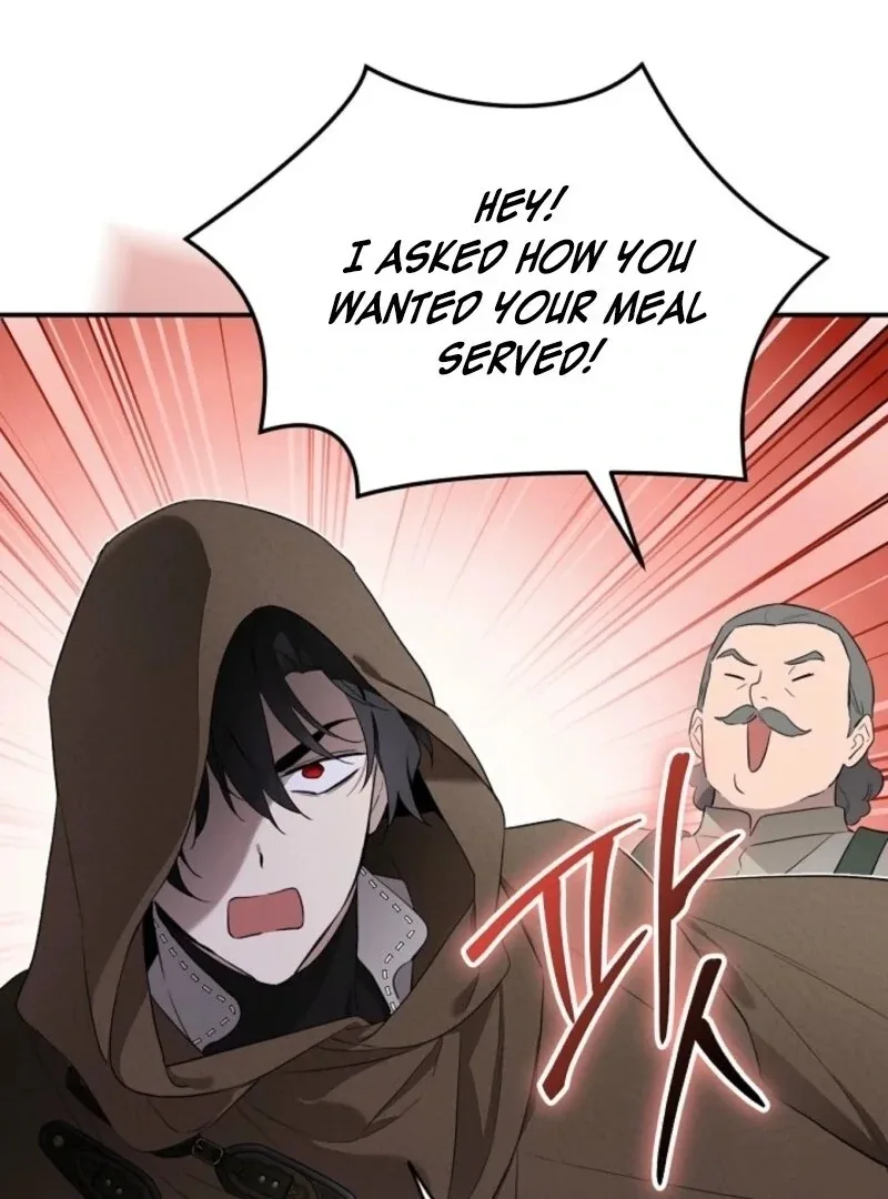 I Married the Male Lead’s Dad Chapter 141 page 113