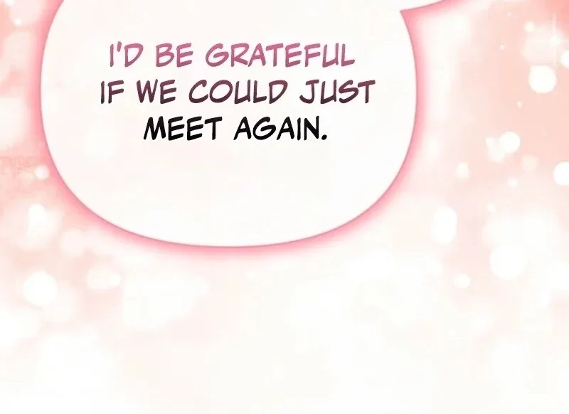 I Married the Male Lead’s Dad Chapter 142 page 83