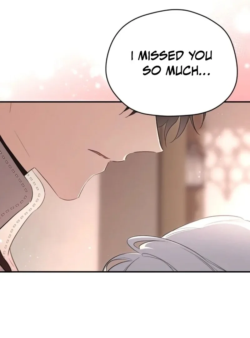 I Married the Male Lead’s Dad Chapter 142 page 86