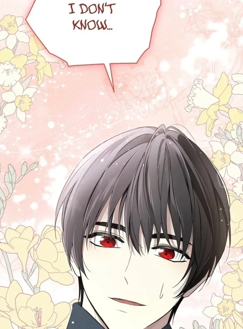 I Married the Male Lead’s Dad Chapter 141 page 123