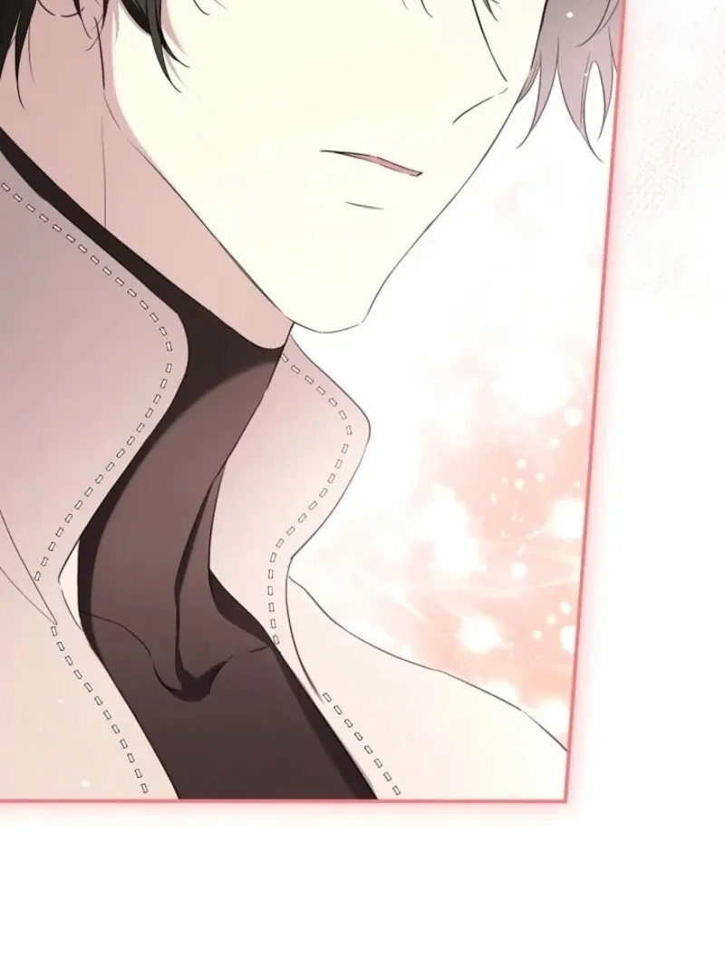 I Married the Male Lead’s Dad Chapter 142 page 72