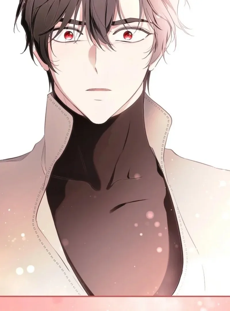 I Married the Male Lead’s Dad Chapter 142 page 81