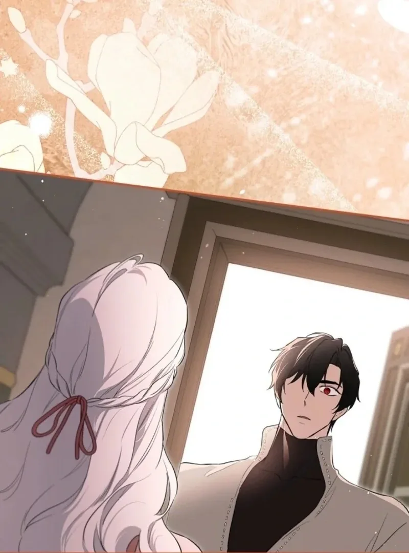 I Married the Male Lead’s Dad Chapter 142 page 58