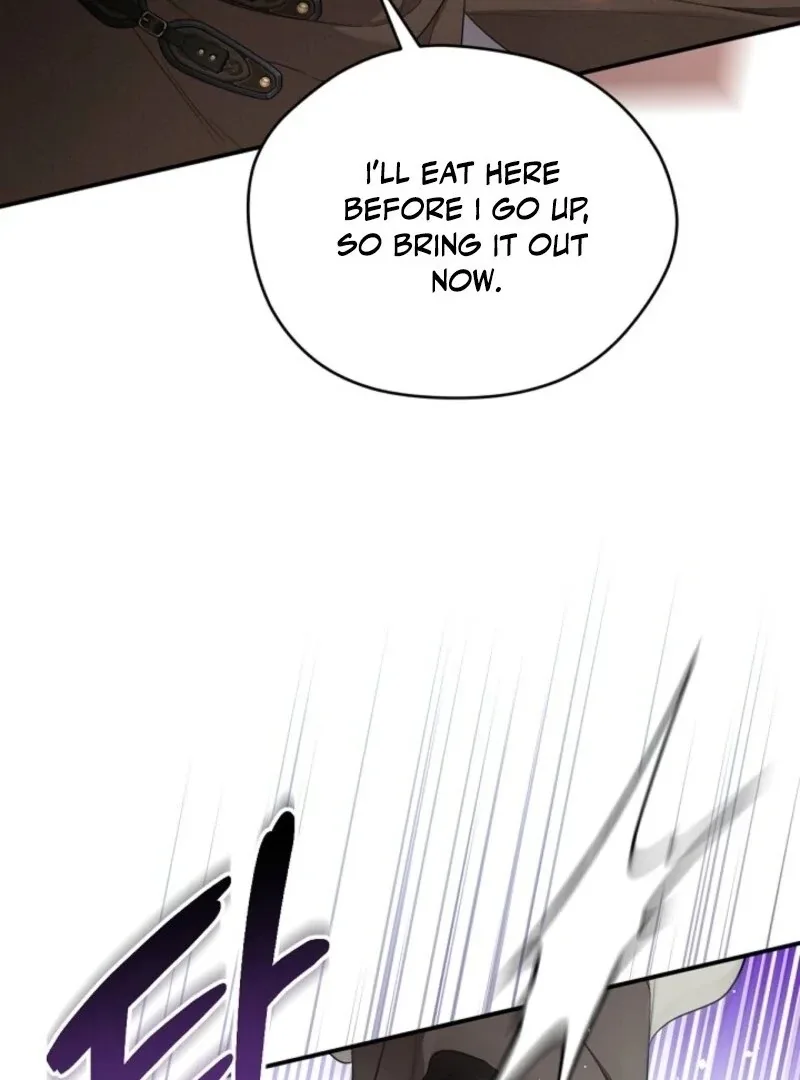 I Married the Male Lead’s Dad Chapter 141 page 114