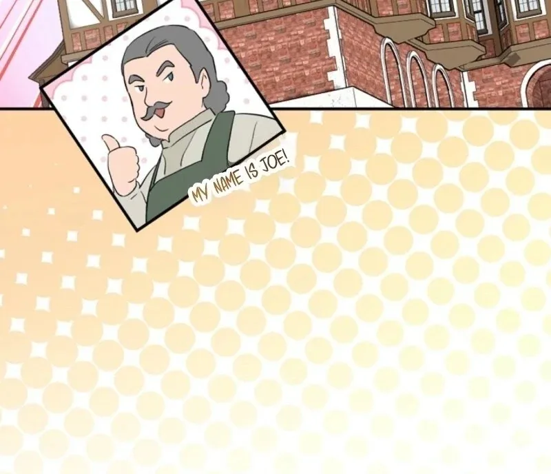 I Married the Male Lead’s Dad Chapter 141 page 83