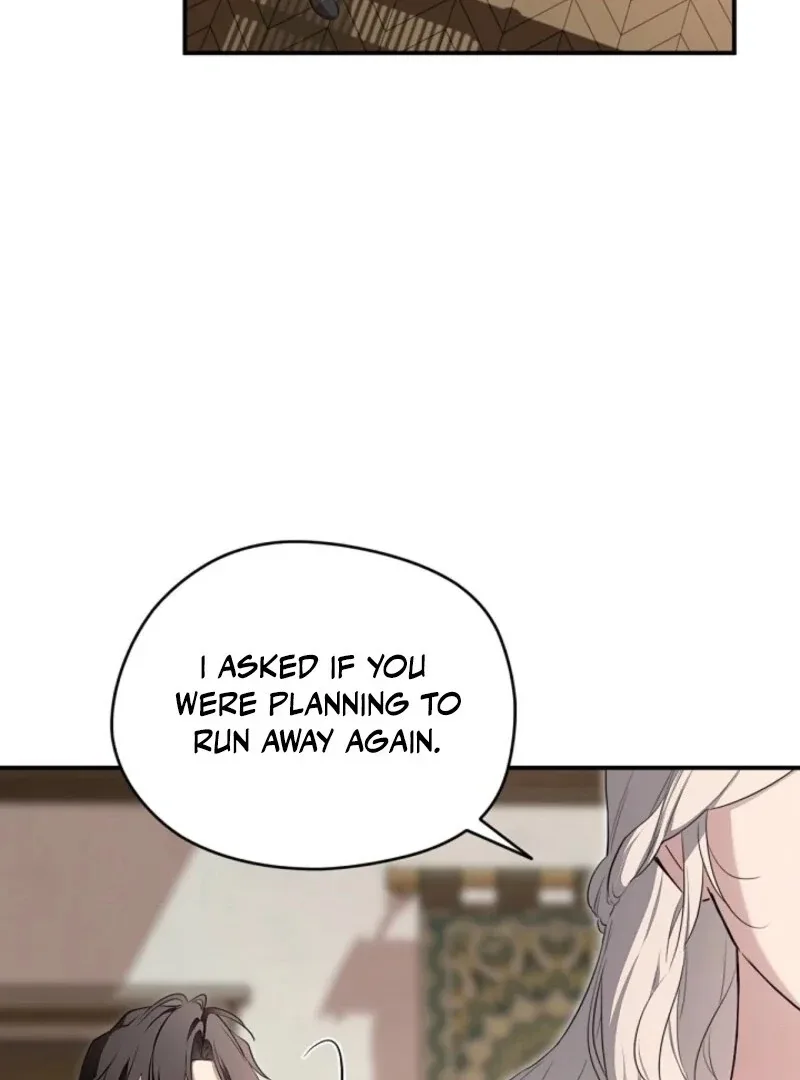 I Married the Male Lead’s Dad Chapter 142 page 66