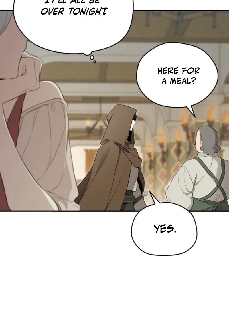 I Married the Male Lead’s Dad Chapter 141 page 91