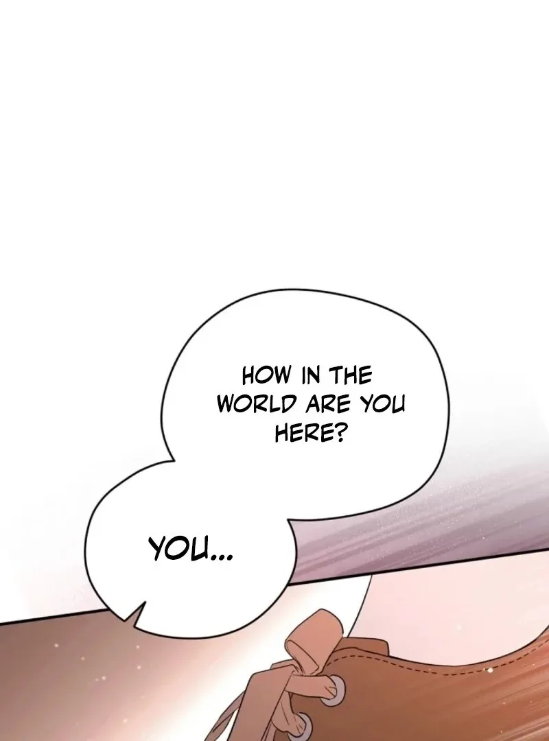 I Married the Male Lead’s Dad Chapter 142 page 73