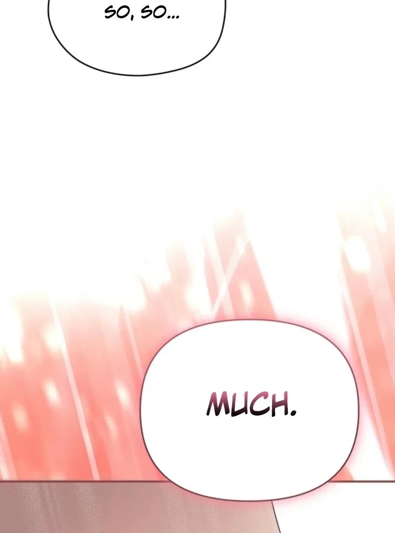 I Married the Male Lead’s Dad Chapter 142 page 88