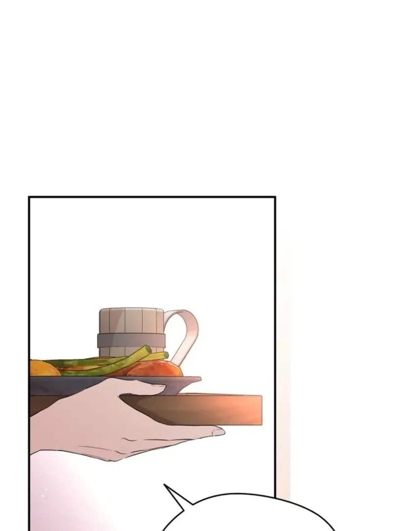 I Married the Male Lead’s Dad Chapter 142 page 52