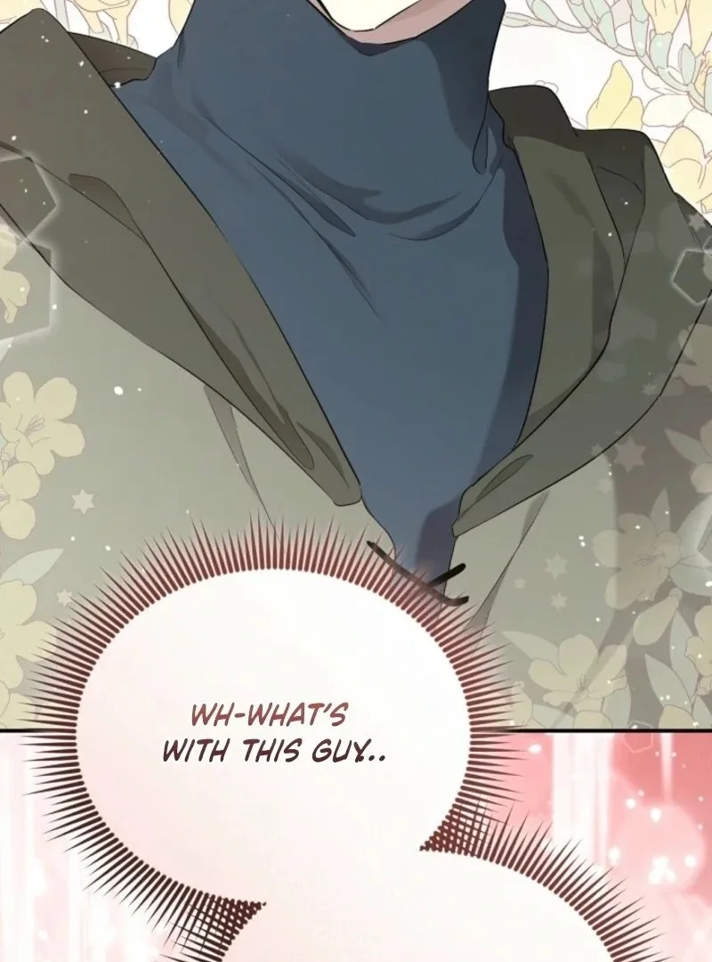 I Married the Male Lead’s Dad Chapter 141 page 124