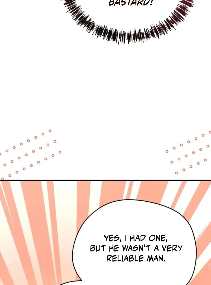 I Married the Male Lead’s Dad Chapter 142 page 23
