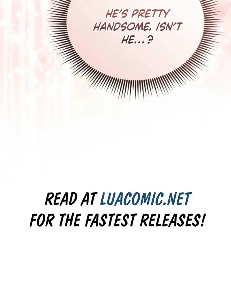 I Married the Male Lead’s Dad Chapter 141 page 125