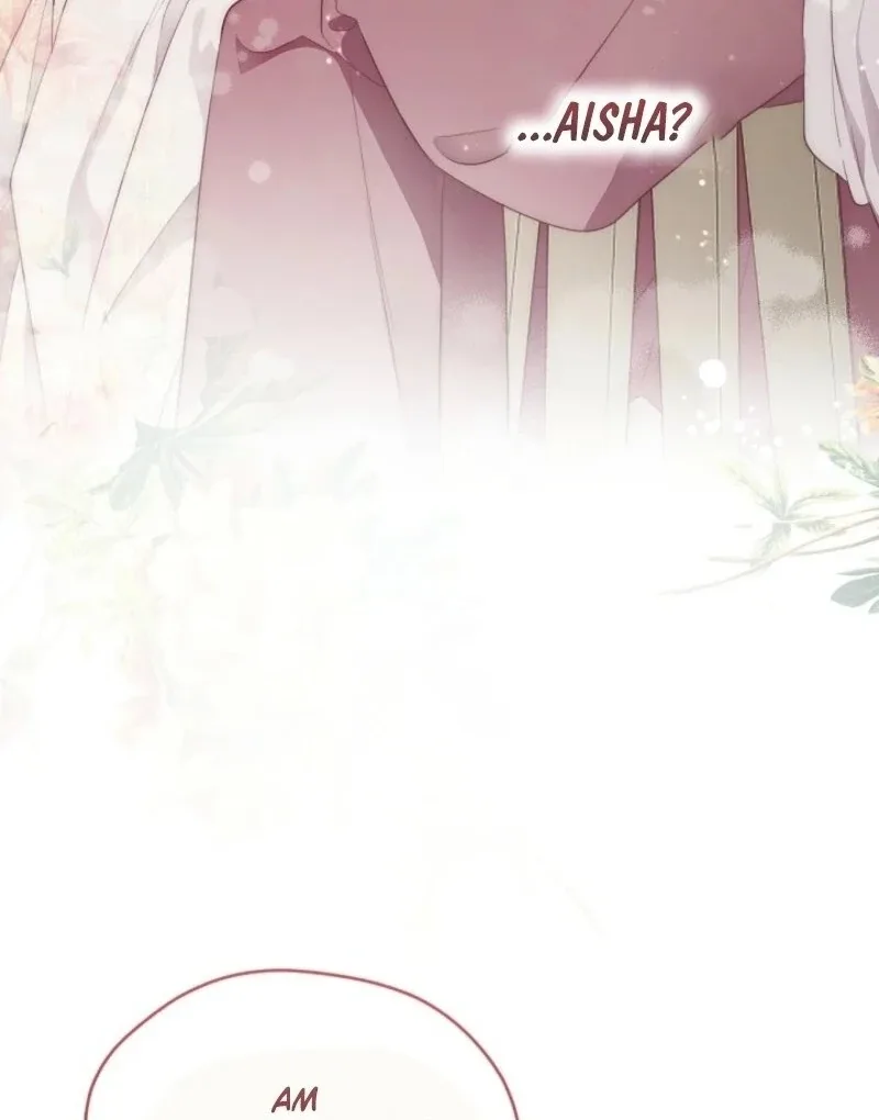 I Married the Male Lead’s Dad Chapter 141 page 97