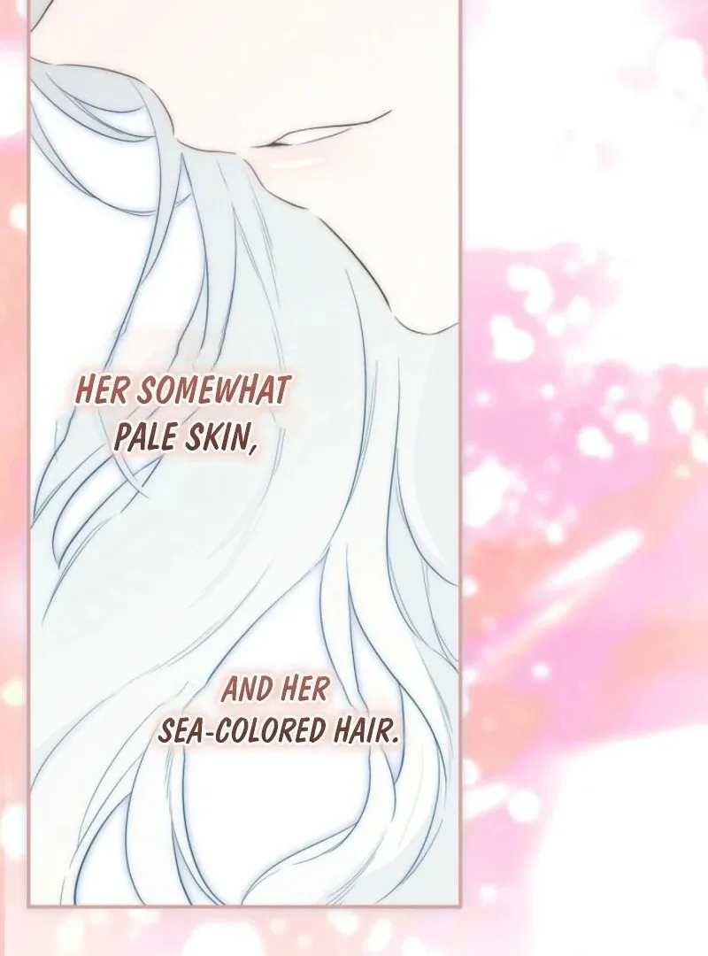 I Married the Male Lead’s Dad Chapter 141 page 100