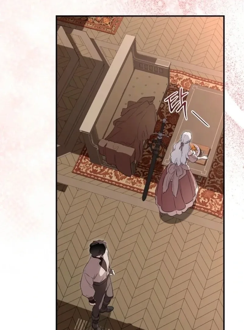 I Married the Male Lead’s Dad Chapter 142 page 65