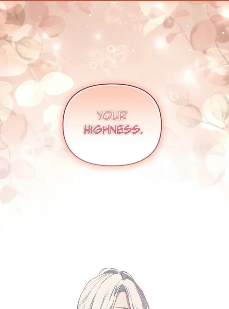 I Married the Male Lead’s Dad Chapter 142 page 59