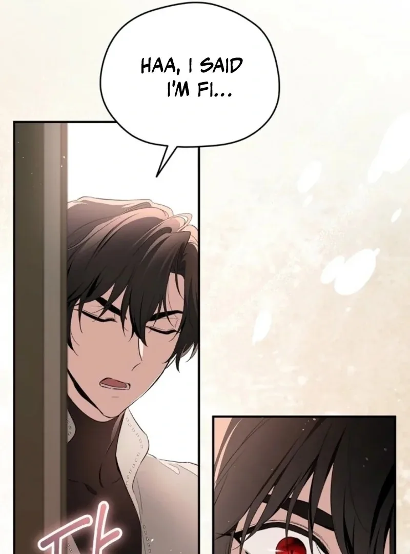 I Married the Male Lead’s Dad Chapter 142 page 56