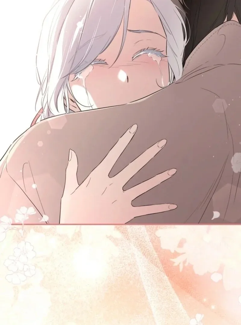 I Married the Male Lead’s Dad Chapter 142 page 93