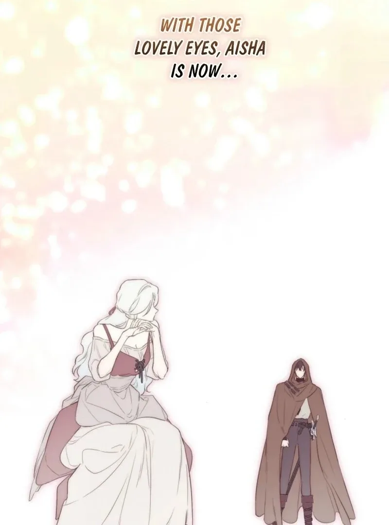I Married the Male Lead’s Dad Chapter 141 page 103