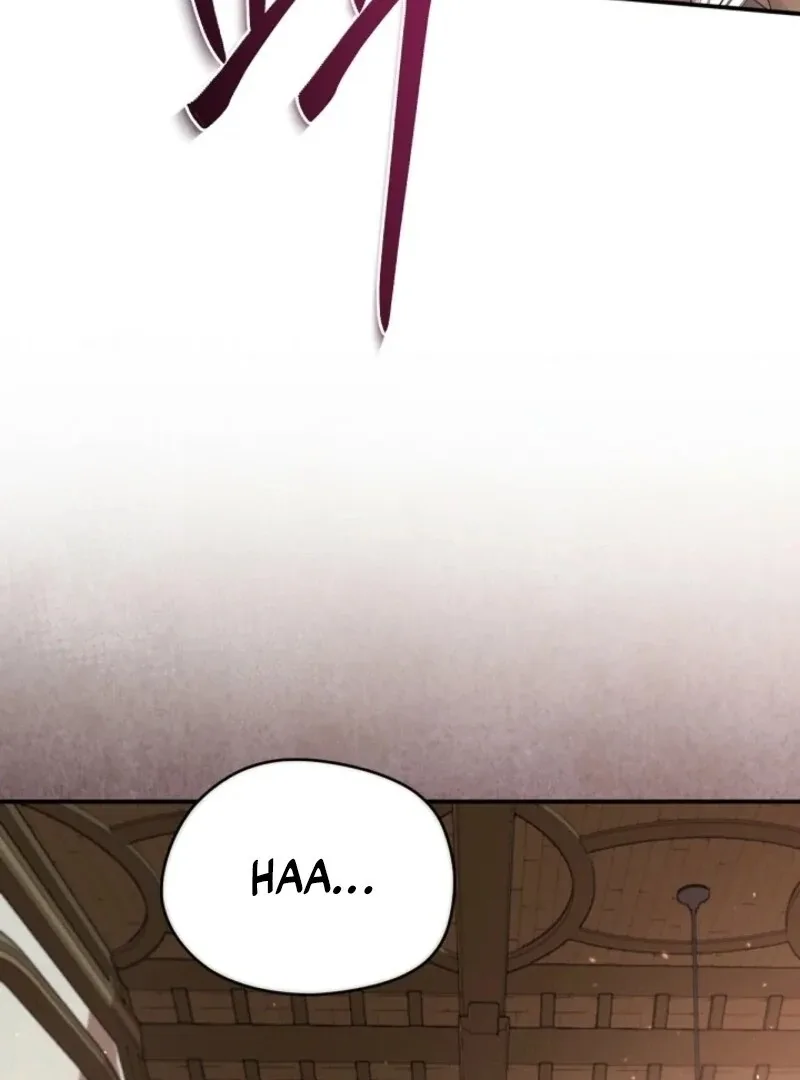 I Married the Male Lead’s Dad Chapter 142 page 49