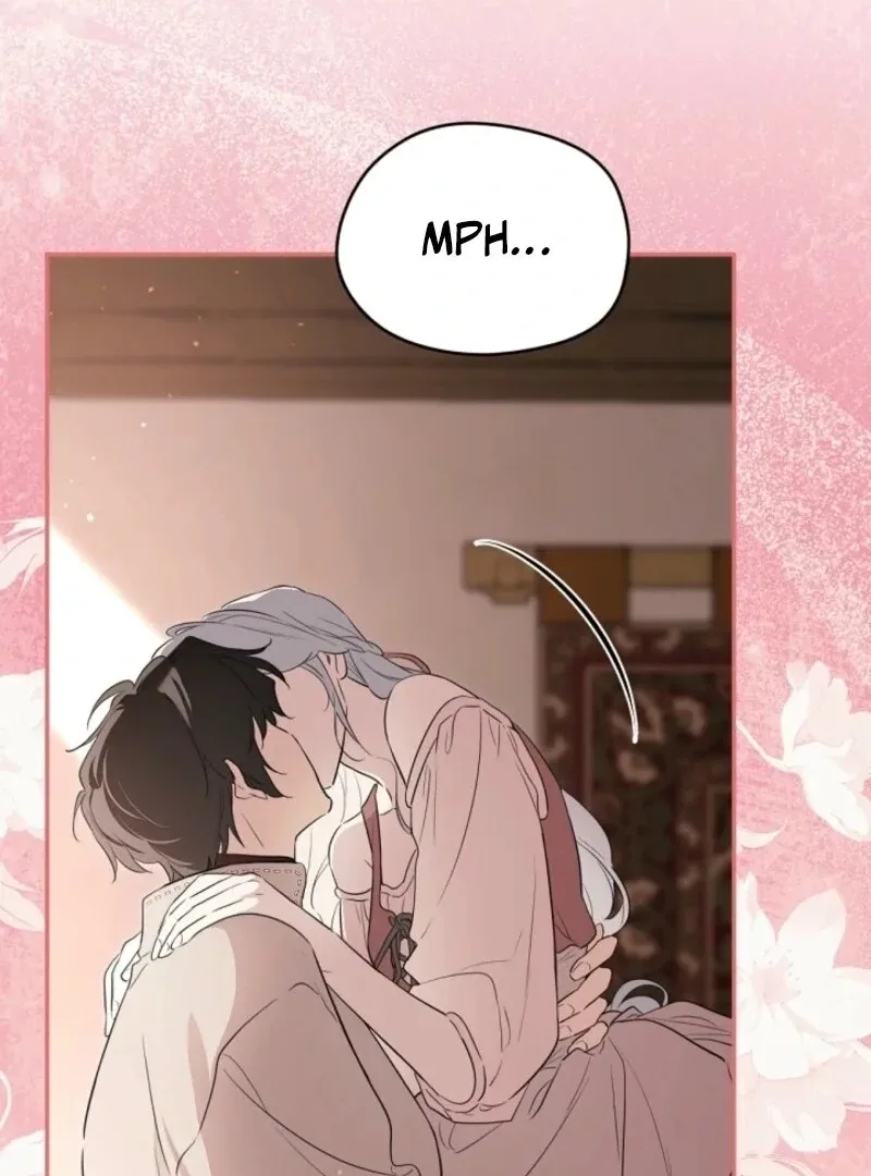 I Married the Male Lead’s Dad Chapter 142 page 106