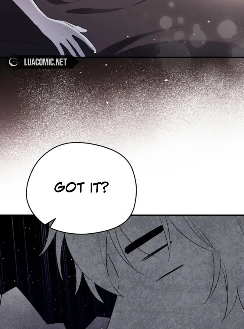I Married the Male Lead’s Dad Chapter 142 page 140