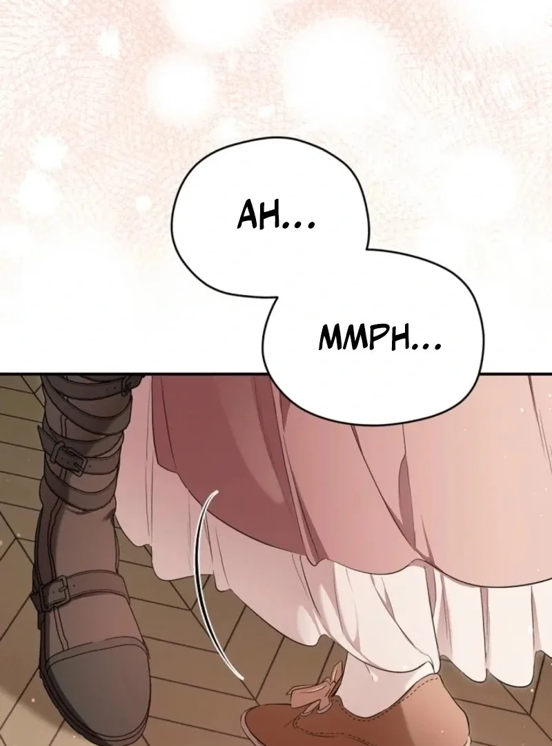 I Married the Male Lead’s Dad Chapter 142 page 102