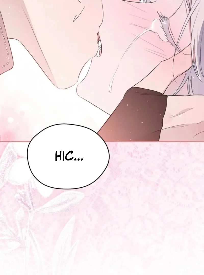 I Married the Male Lead’s Dad Chapter 142 page 104