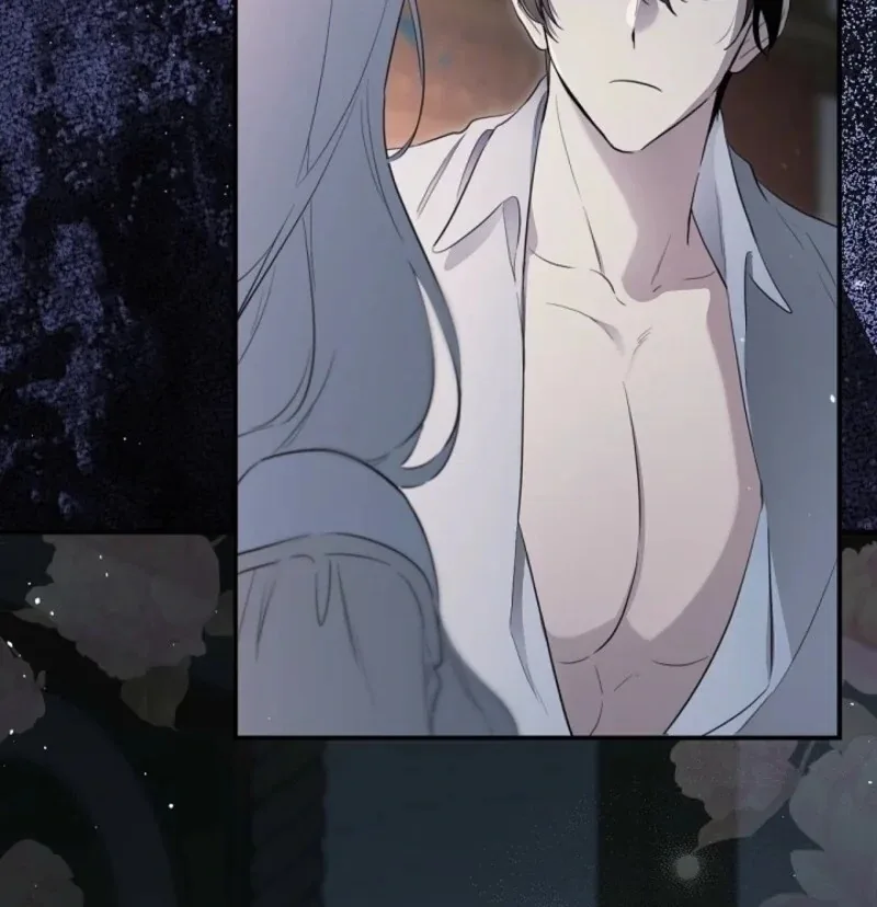 I Married the Male Lead’s Dad Chapter 142 page 137