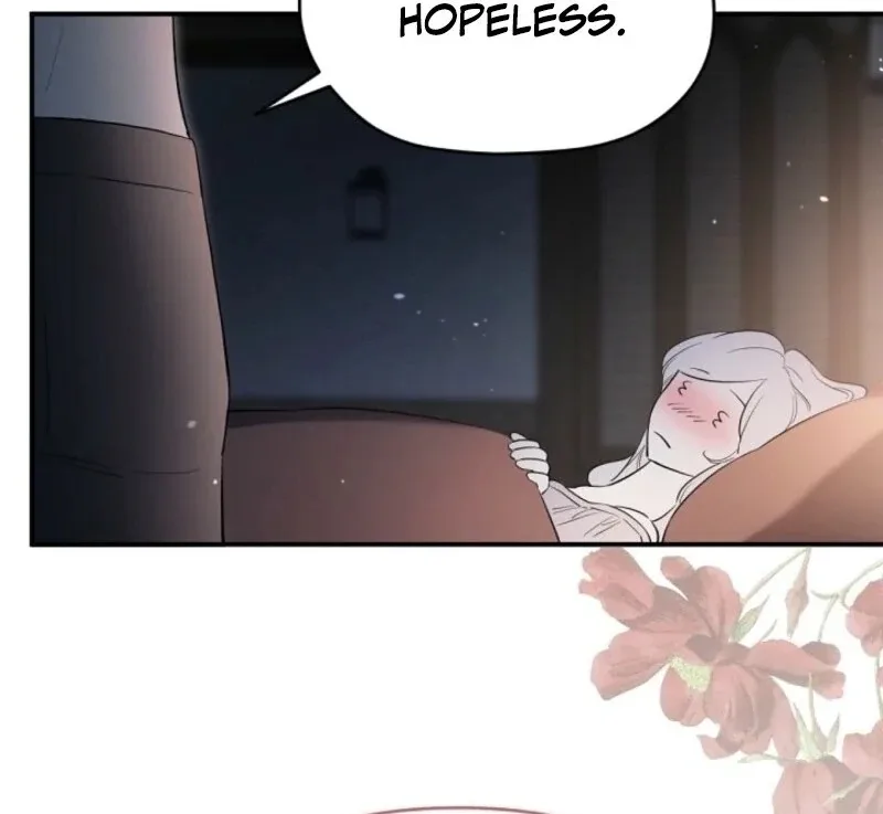I Married the Male Lead’s Dad Chapter 142 page 125
