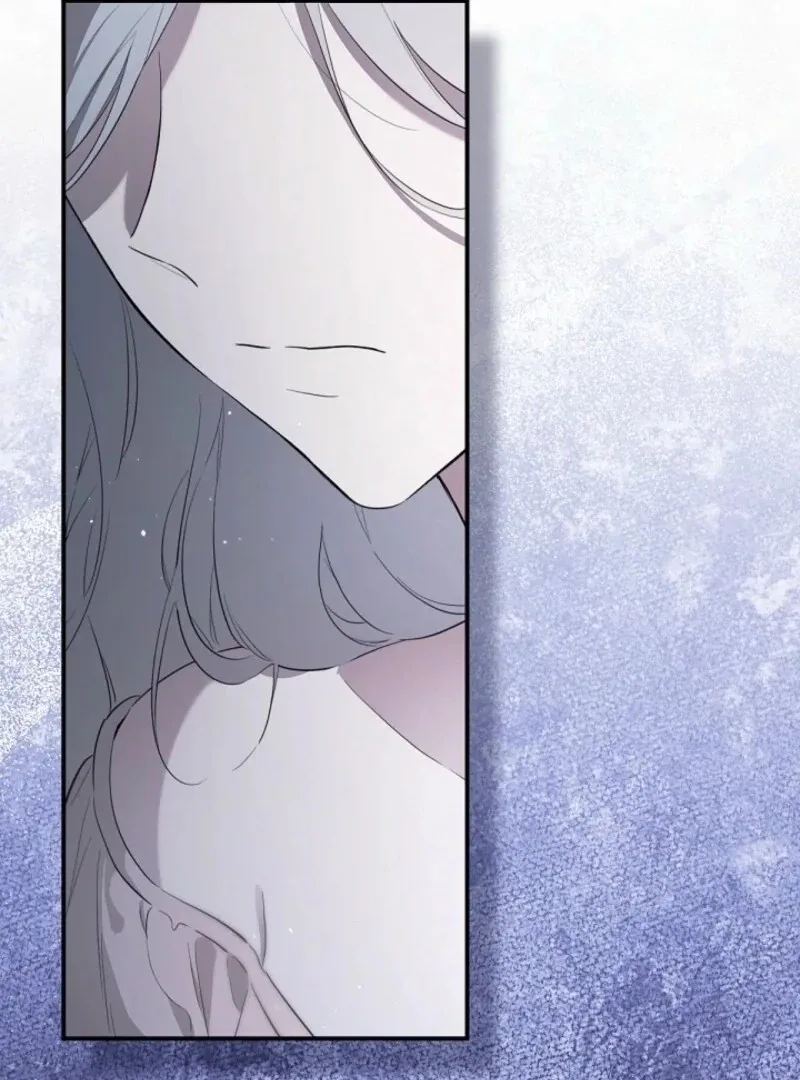 I Married the Male Lead’s Dad Chapter 142 page 135