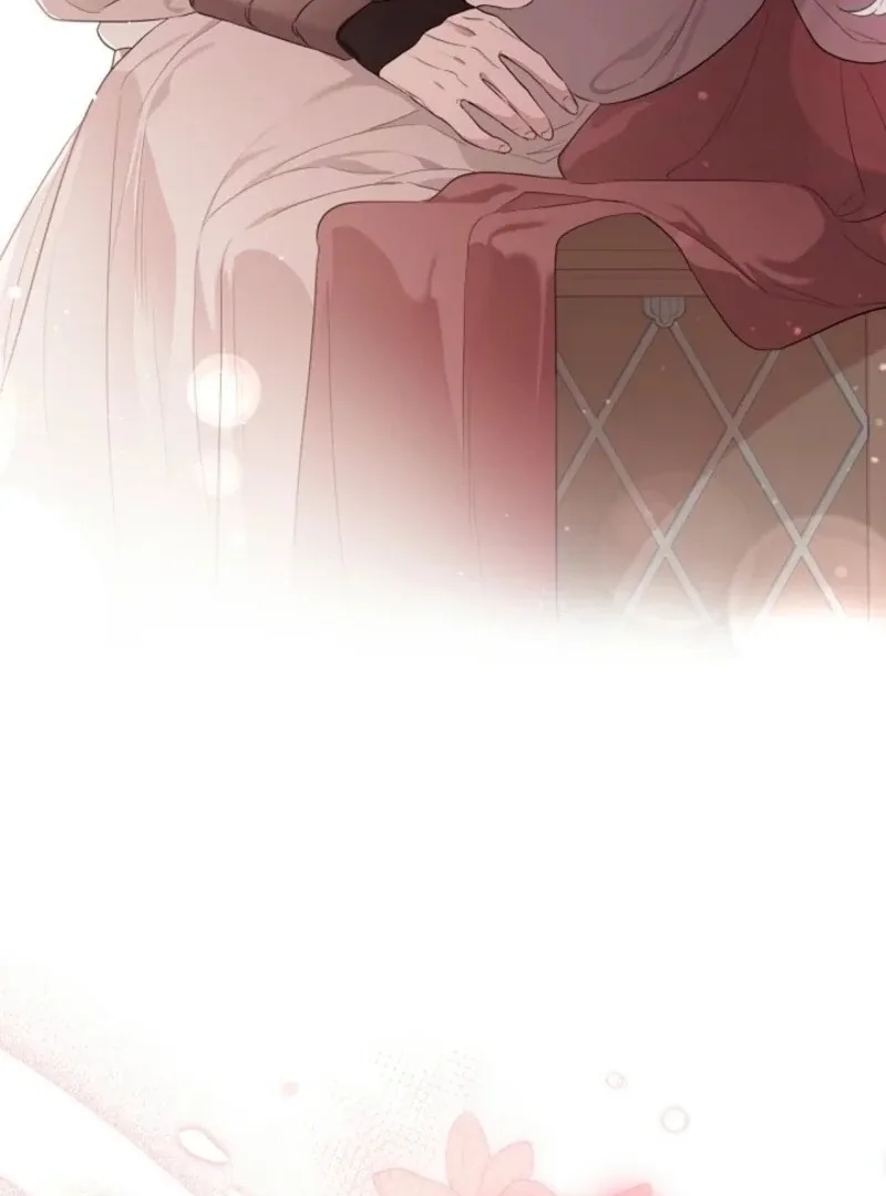 I Married the Male Lead’s Dad Chapter 142 page 113