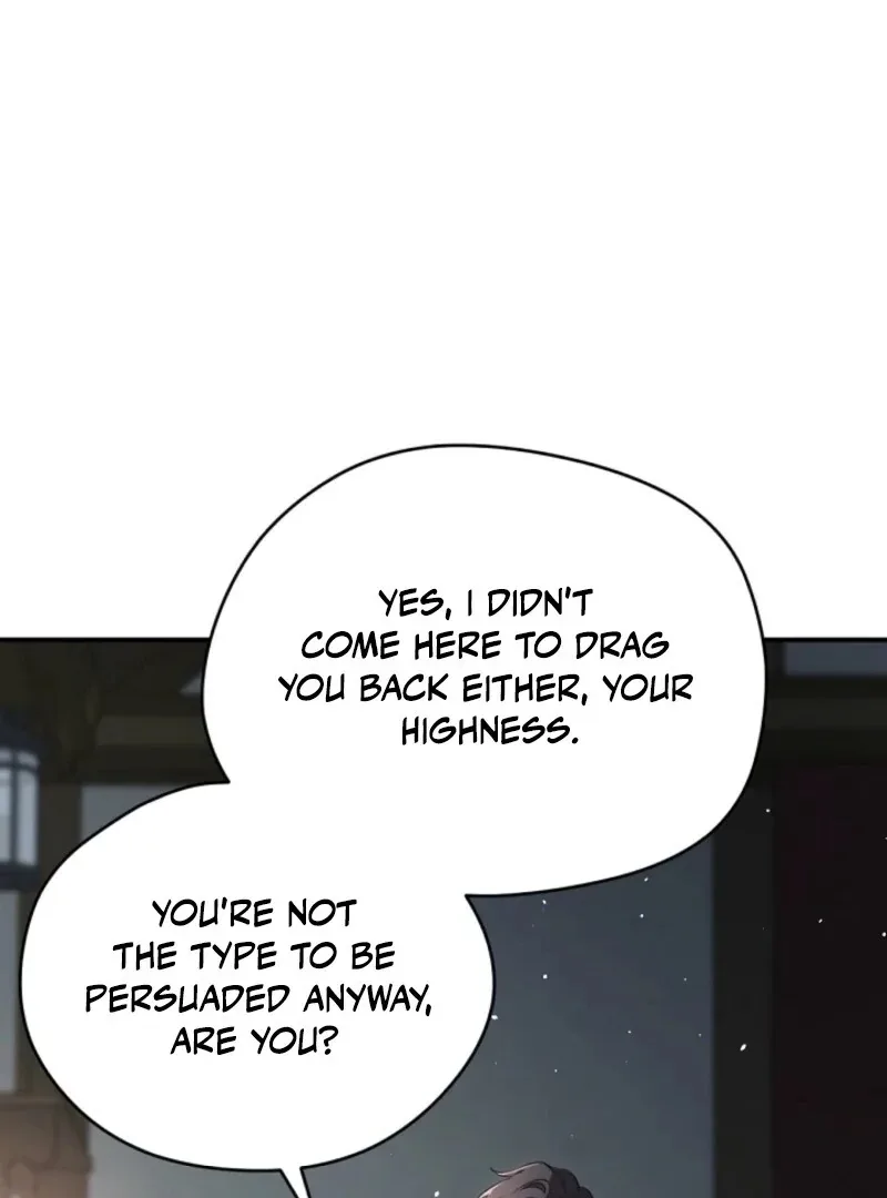 I Married the Male Lead’s Dad Chapter 142 page 133