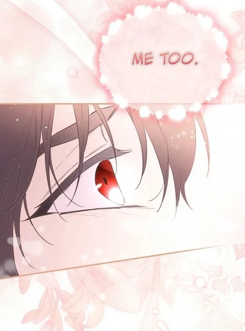 I Married the Male Lead’s Dad Chapter 142 page 114