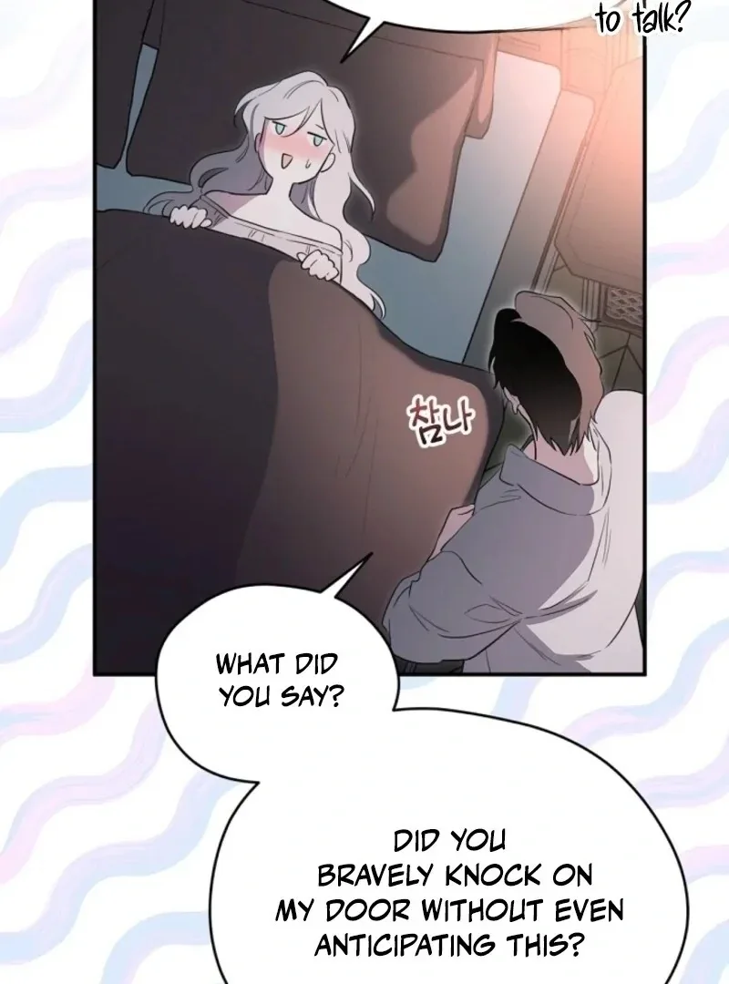 I Married the Male Lead’s Dad Chapter 142 page 129