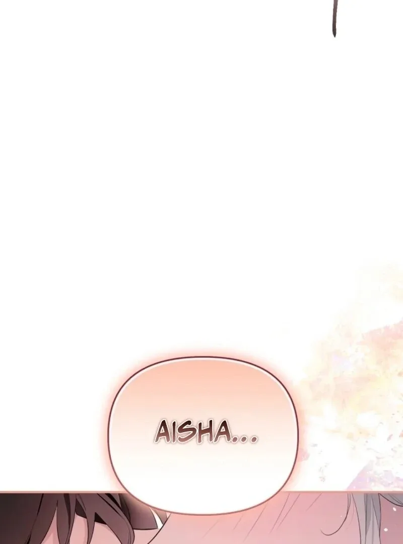 I Married the Male Lead’s Dad Chapter 142 page 109