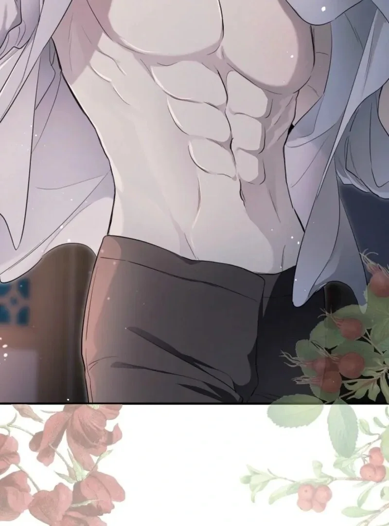 I Married the Male Lead’s Dad Chapter 142 page 127